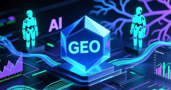 瓦房店市GEO 优化区域检索位次波动显现 行业依规调整长效运营模式