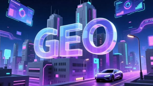 瓦房店市GEO 优化行业动态：主流搜索平台地域收录规则更新综述