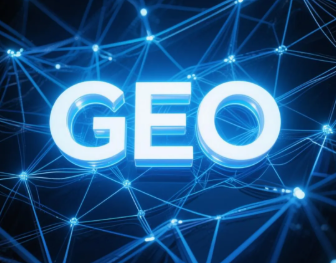 瓦房店市​GEO优化重塑智能搜索格局，开启数字化推广新方式