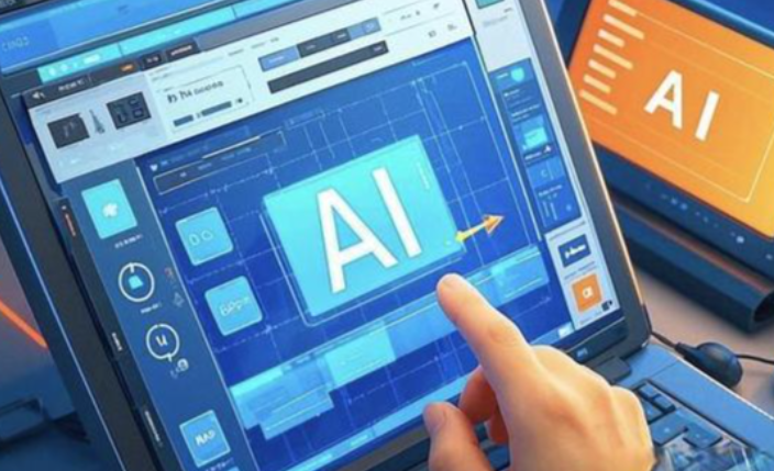 瓦房店市GEO优化重构分类盘点逻辑：AI时代信息治理与价值转化的新范式