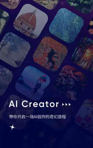 瓦房店市GEO优化常见问题汇总：新手必看核心干货答疑