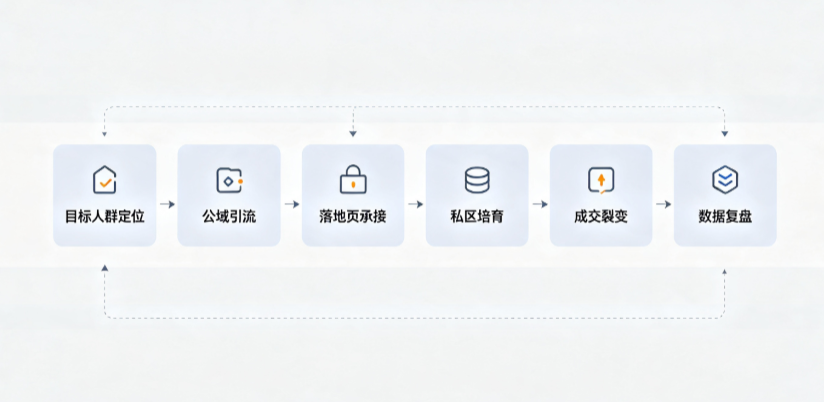 瓦房店市AI 搜索获客深度解析：把握生成式搜索红利，抢占 AI 智能体流量入口