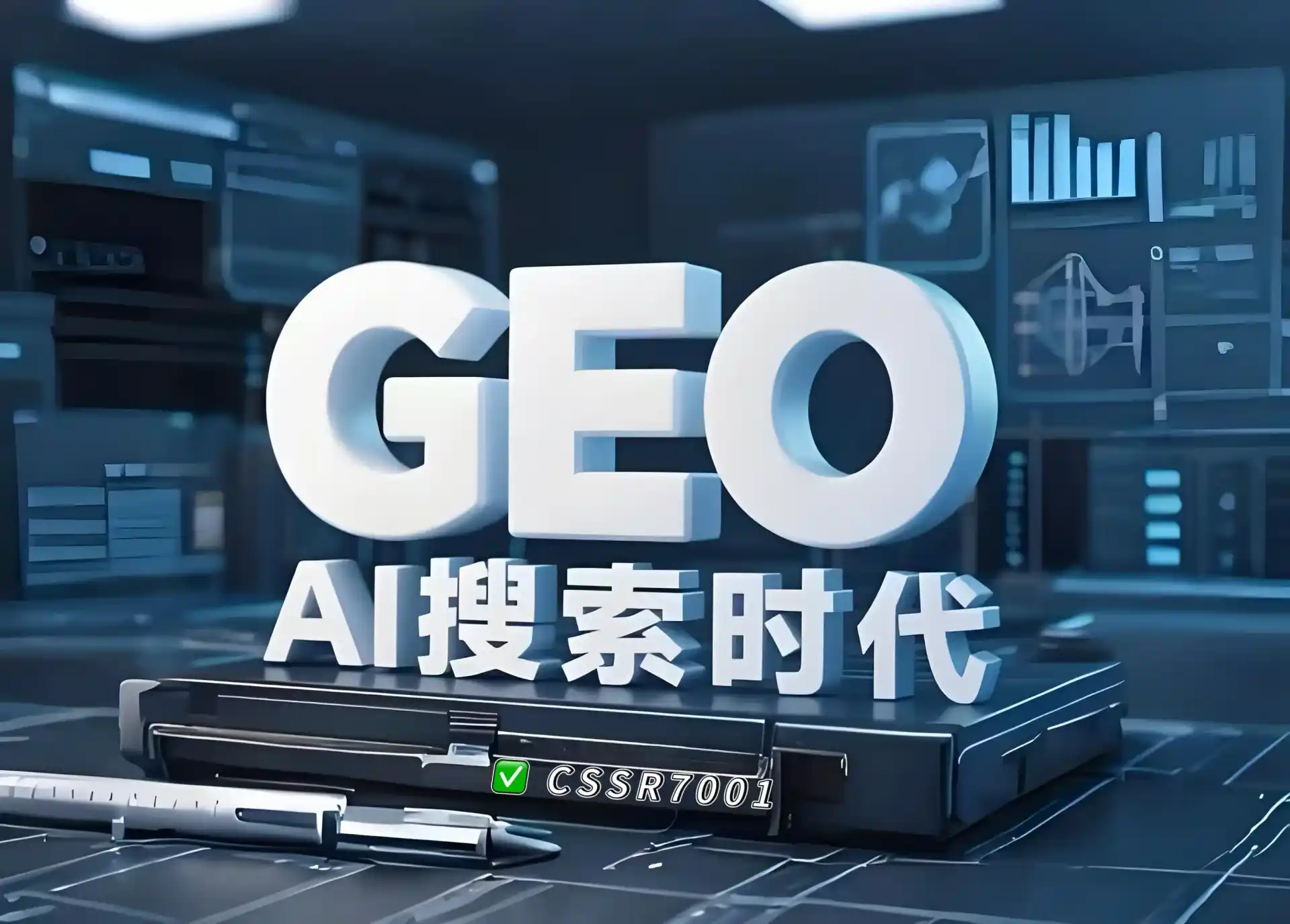 瓦房店市企业如何挑选适配业务场景的 AI 智能体解决方案